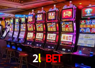 Weekend Specials 2l bet