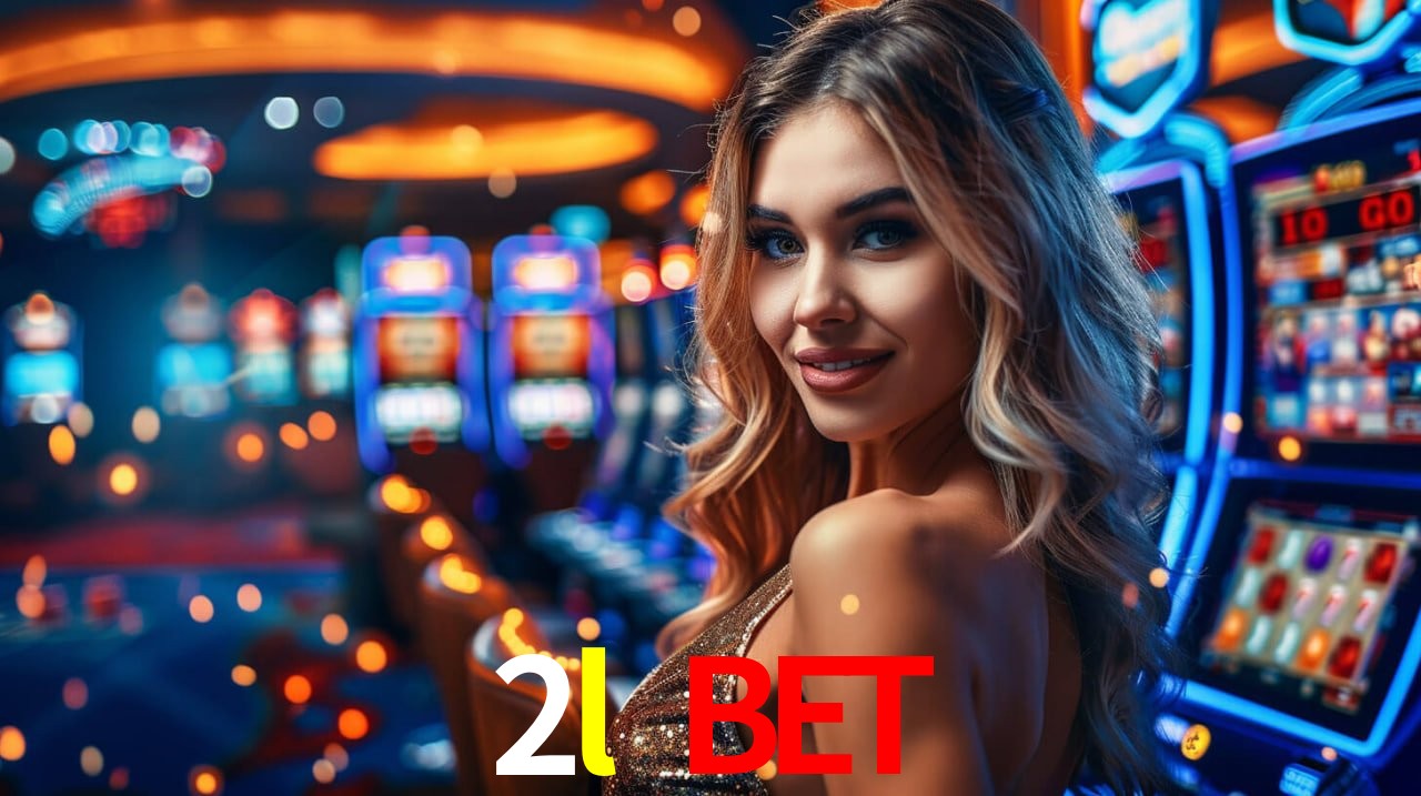 Sports Statistics 2l bet