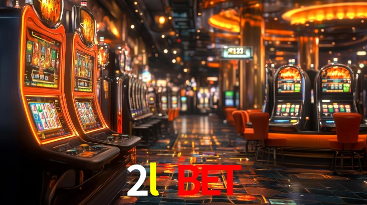 2l bet,2l.com