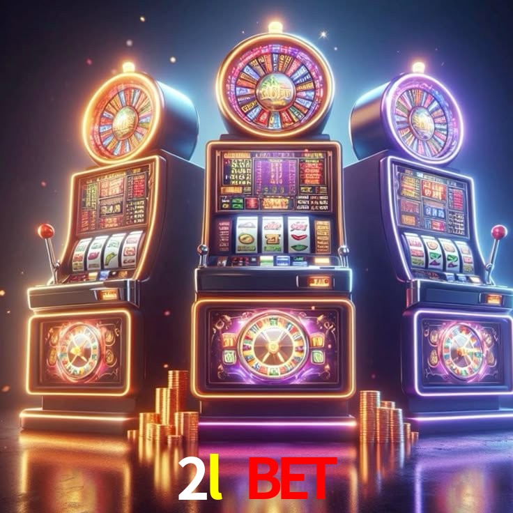 2l bet