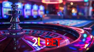 Crash Games Strategies 2l bet