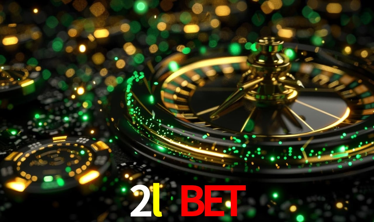 A Experiência Imersiva dos Cassinos Ao Vivo no 2l bet