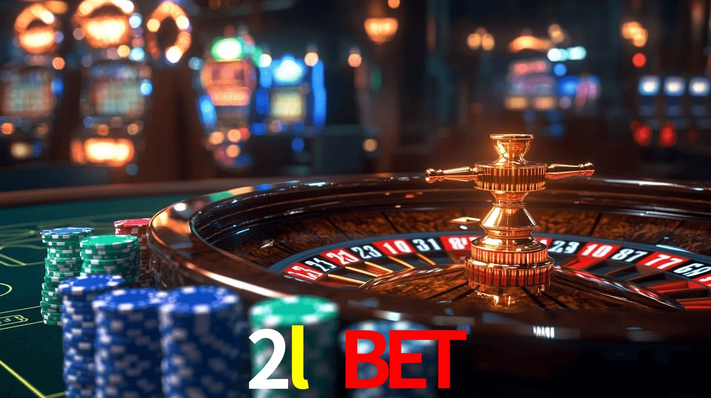 2l bet,2l.com