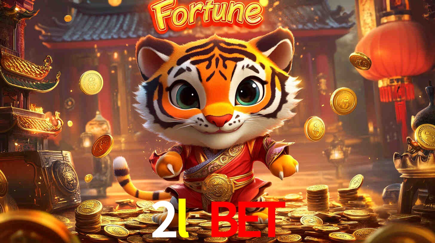 Bônus Diários 2l bet