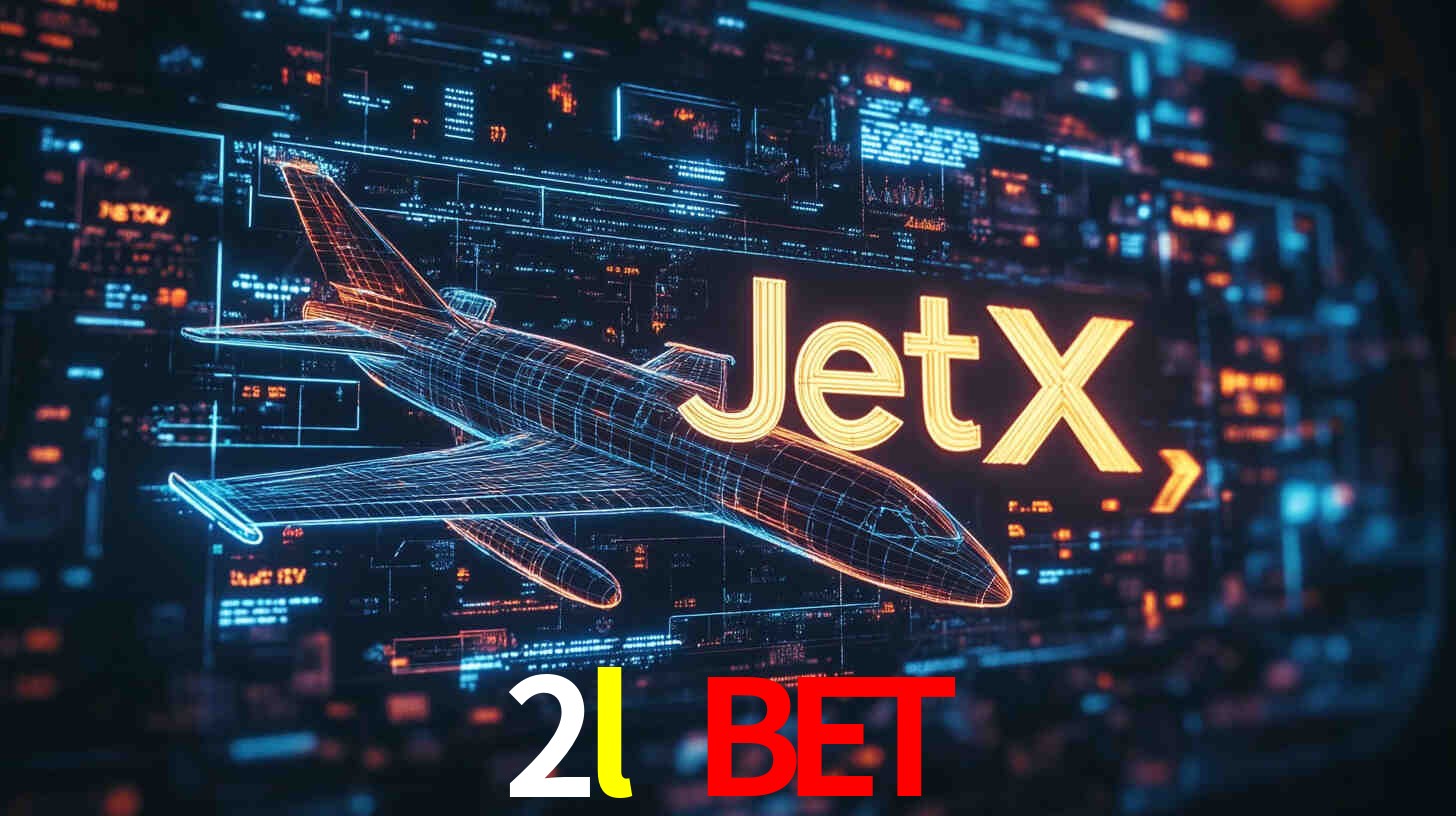 Programa VIP 2l bet