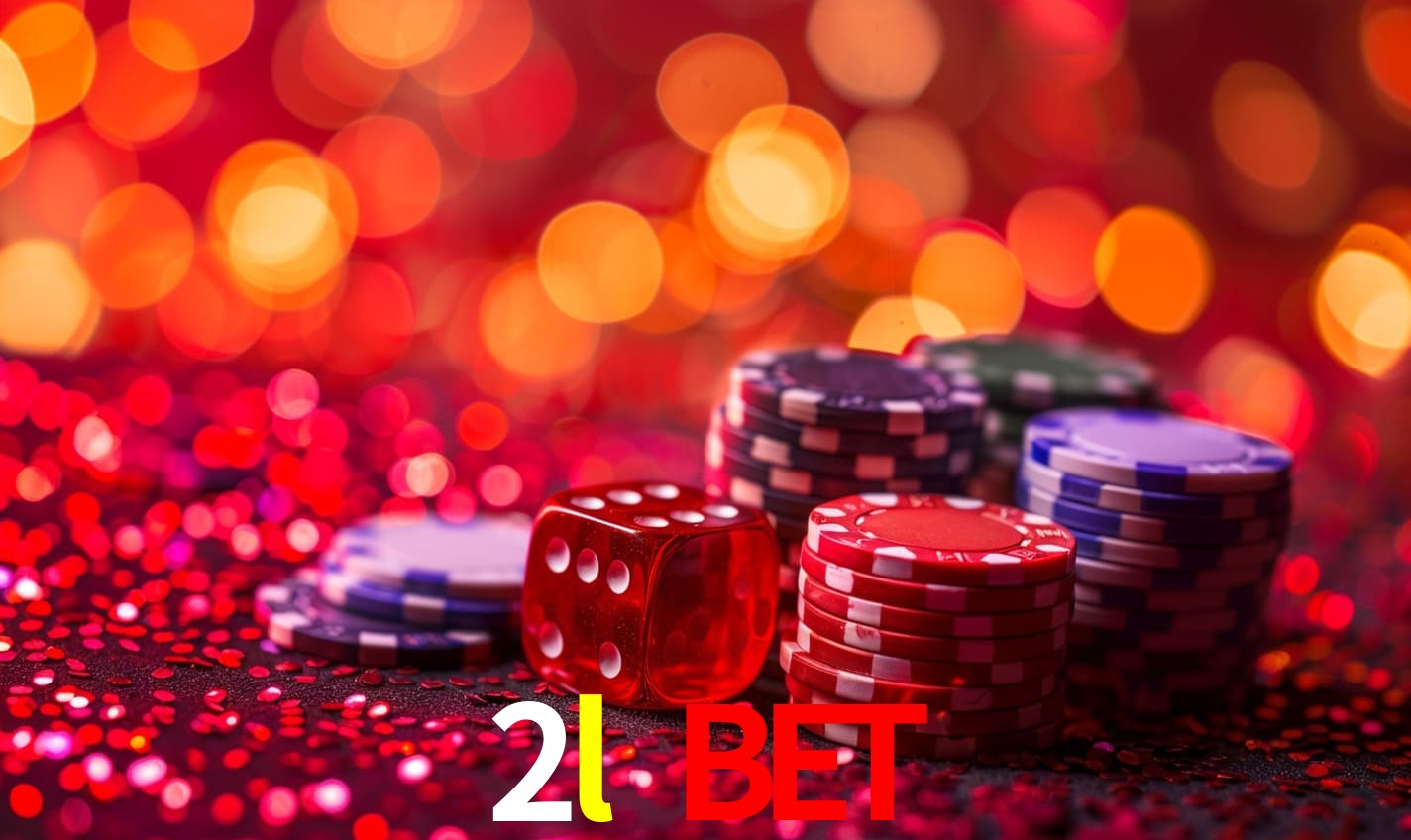 Recursos de Bônus 2l bet