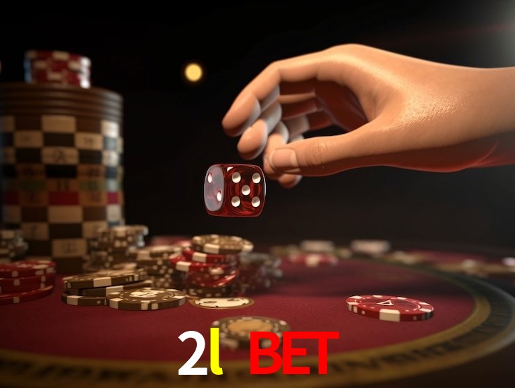 A Popularidade dos Caça-Níqueis no 2l bet