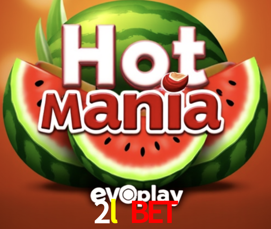 Games Directory 2l bet