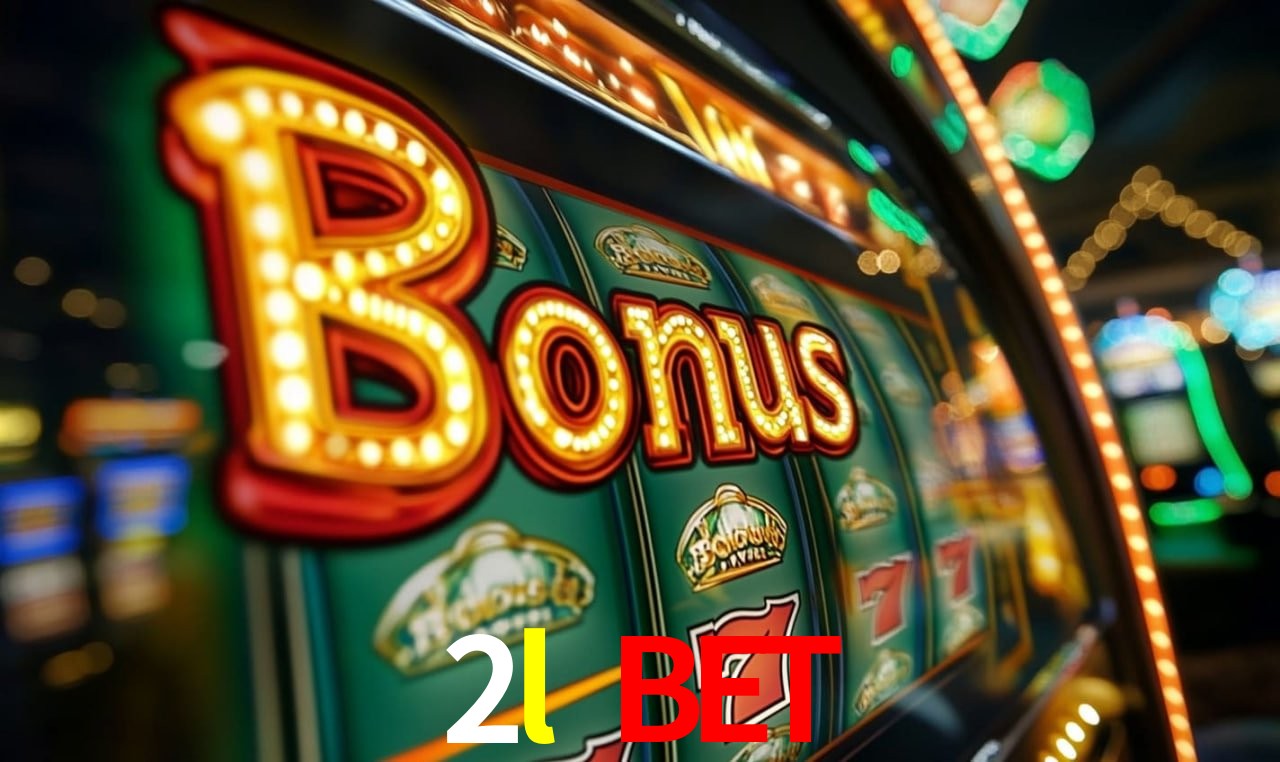 Descubra o Programa VIP da 2l bet: Vantagens Exclusivas para Jogadores