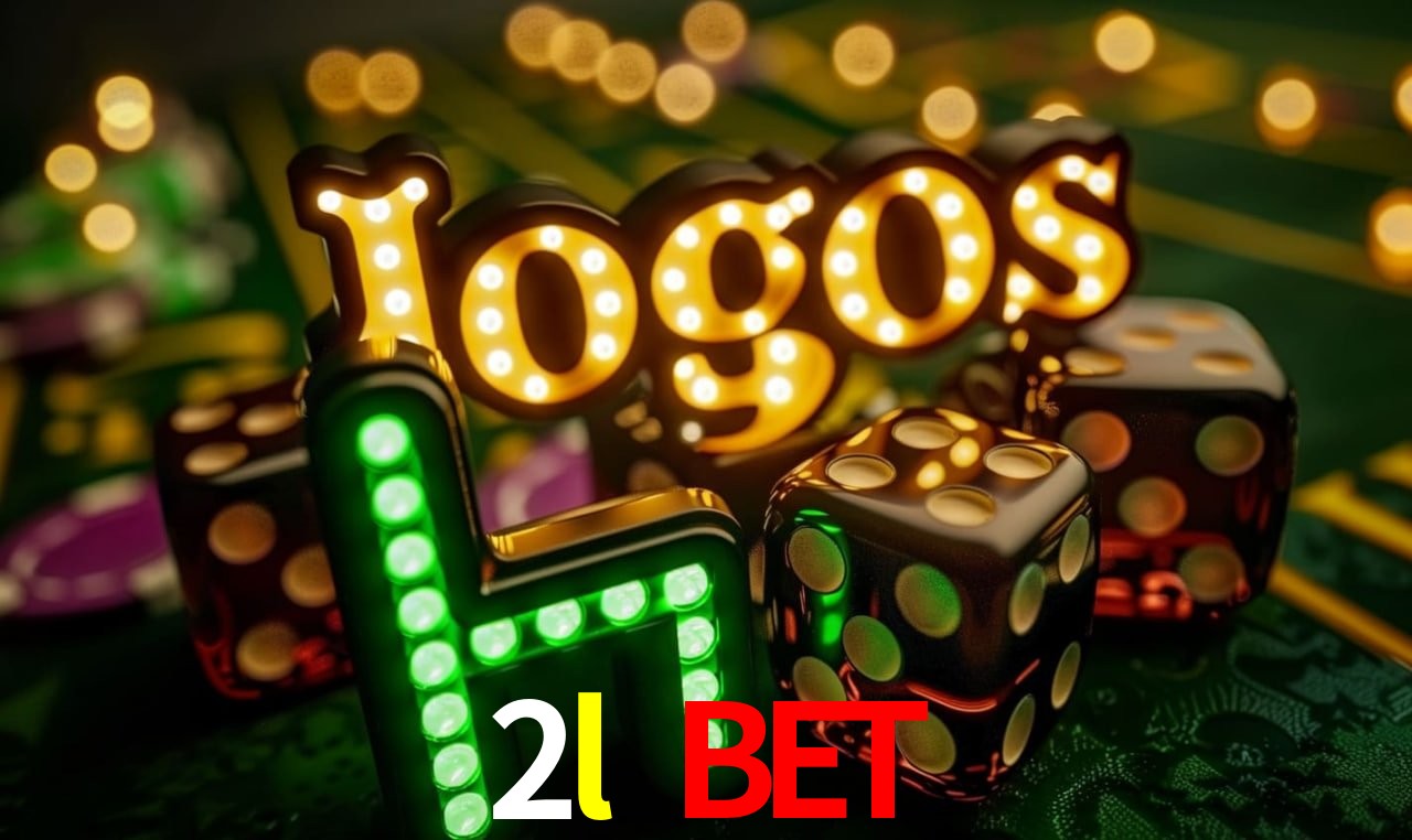 Apostas Esportivas na 2l bet: Um Guia Completo