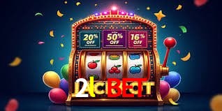 Descubra a Essência do 2l bet: Nossa História e Compromissos