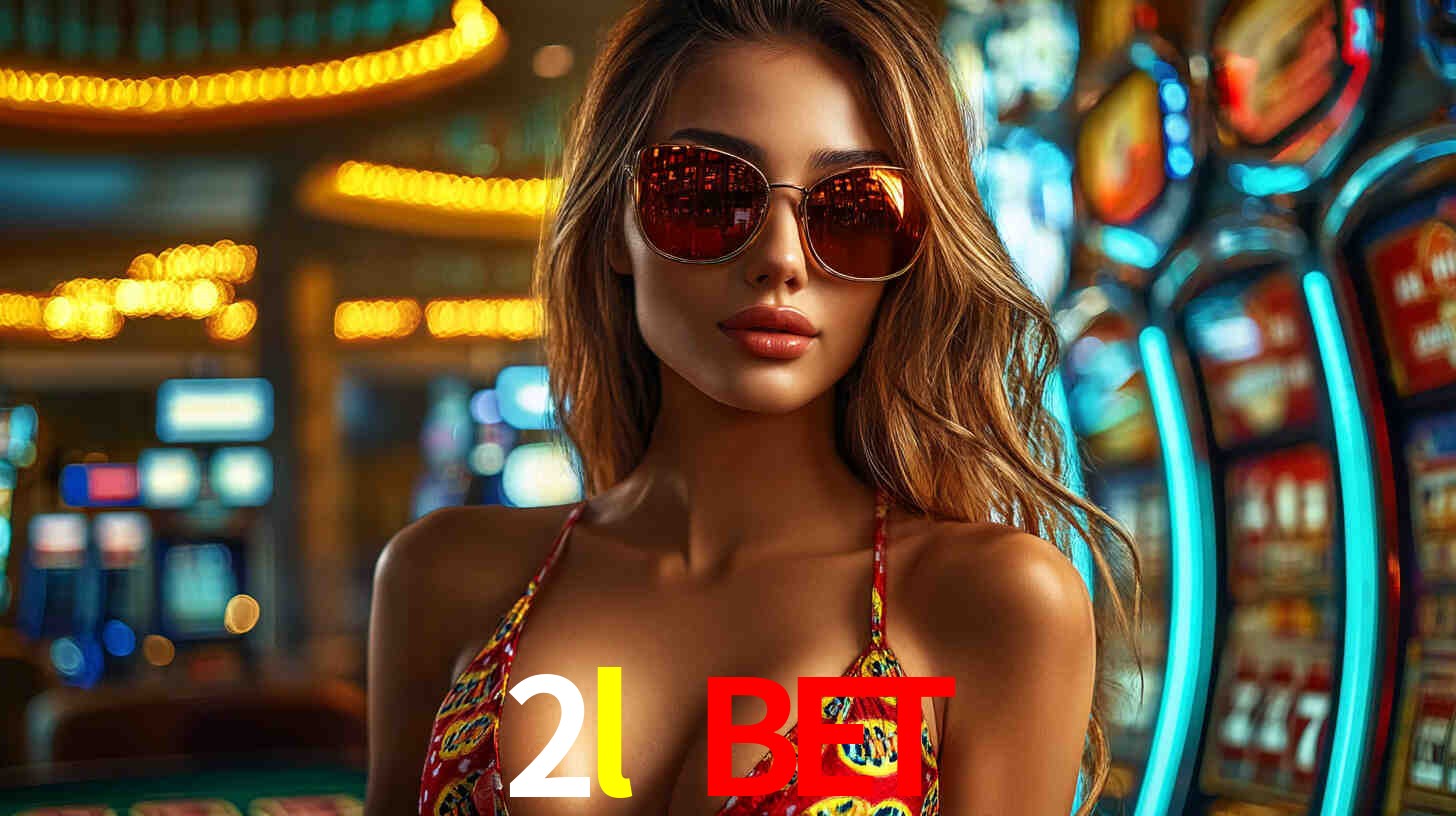 2l bet login