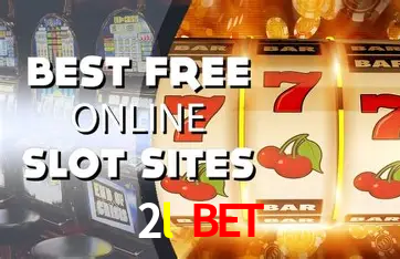 A Emoção da Loteria na 2l bet: Uma Chance de Mudança de Vida